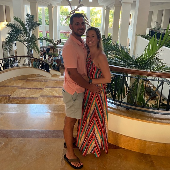 Meet your Posher, Rachel - Picture 3 of 12